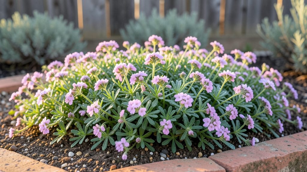 Alyssum Flower Leaves: Edible Greens With Peppery Zing