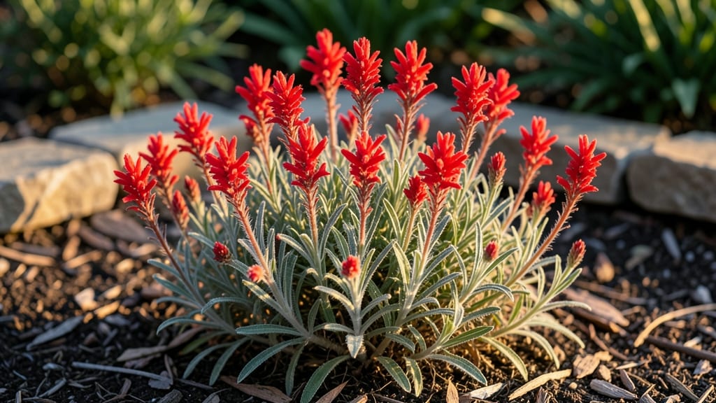 Buzz Button Flower Growing Guide: Frost-Resistant Blooms in 60 Days