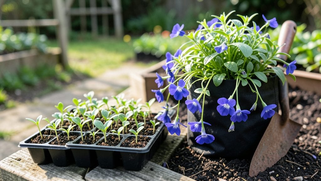 Cheap Raised Flower Beds: Budget-Friendly Planter That Lasts Seasons