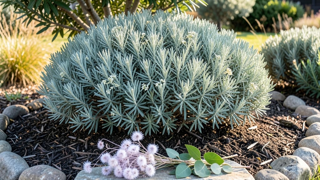 Flower Bridal Wreath: Timeless Elegance With Year-Round Bloom Magic