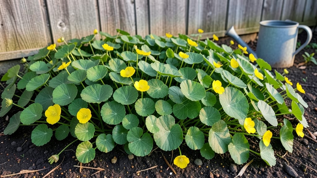 Flowering Weed Plant: Pacific Northwest's Year-Round Pruning Blueprint
