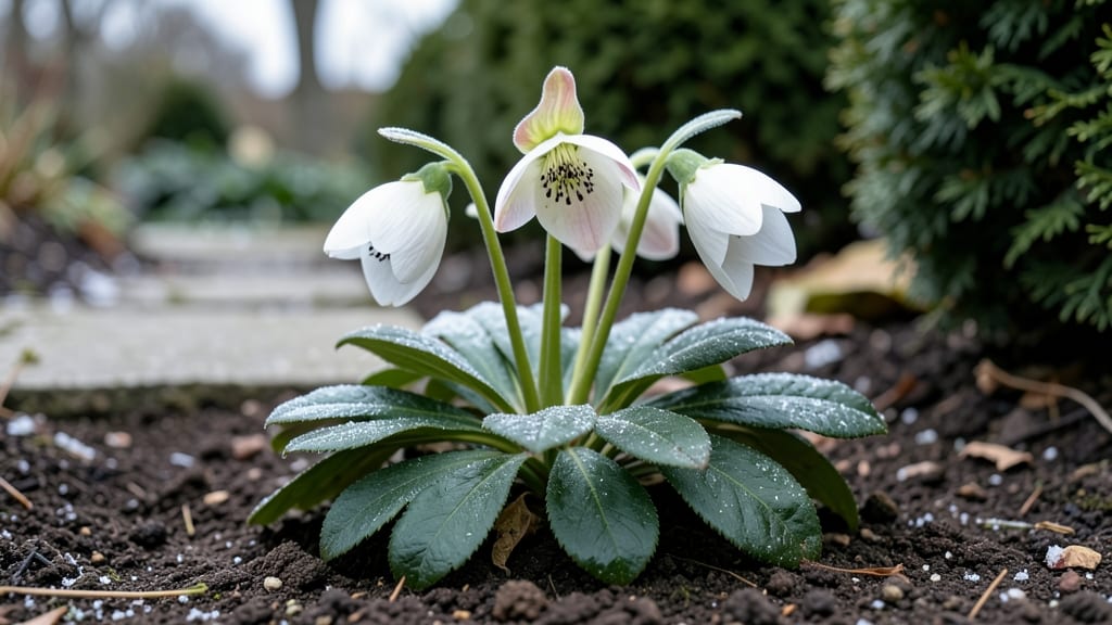 Flowers That Regrow Each Year: Perennial Beauty With Minimal Effort
