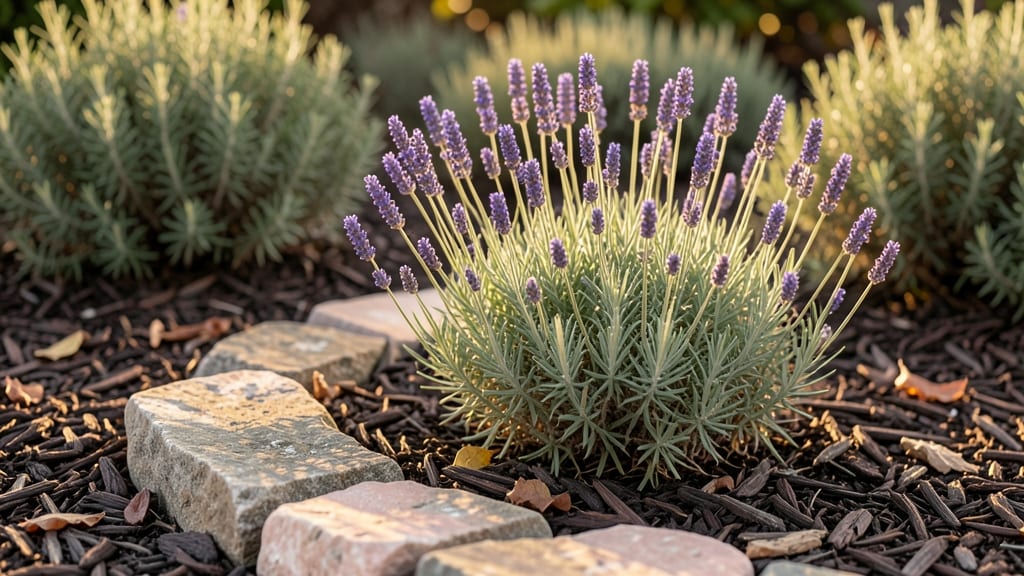Front Yard Flower Garden Designs: Bold Seasonal Layers for Year-Round Color