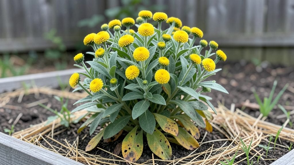 Golden Chalice Flower Growing Guide: Pacific Northwest's Cold-Hardy Hummingbird Magnet
