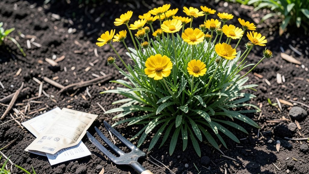 How to Grow a Wildflower Patch: Low-Maintenance Meadow Magic in Months