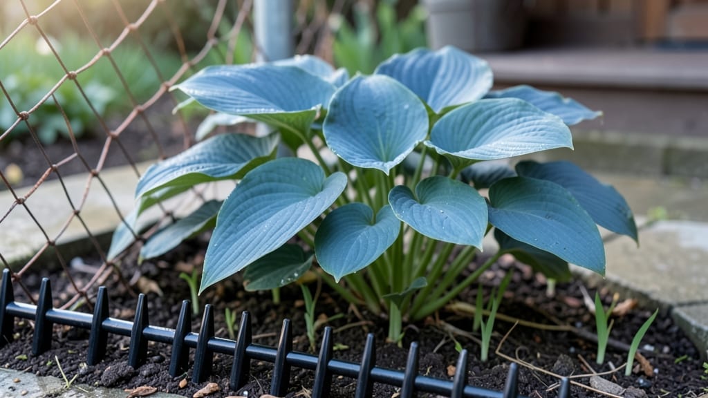 How to Keep Dogs Out of Flower Beds: Barrier Solutions That Actually Work
