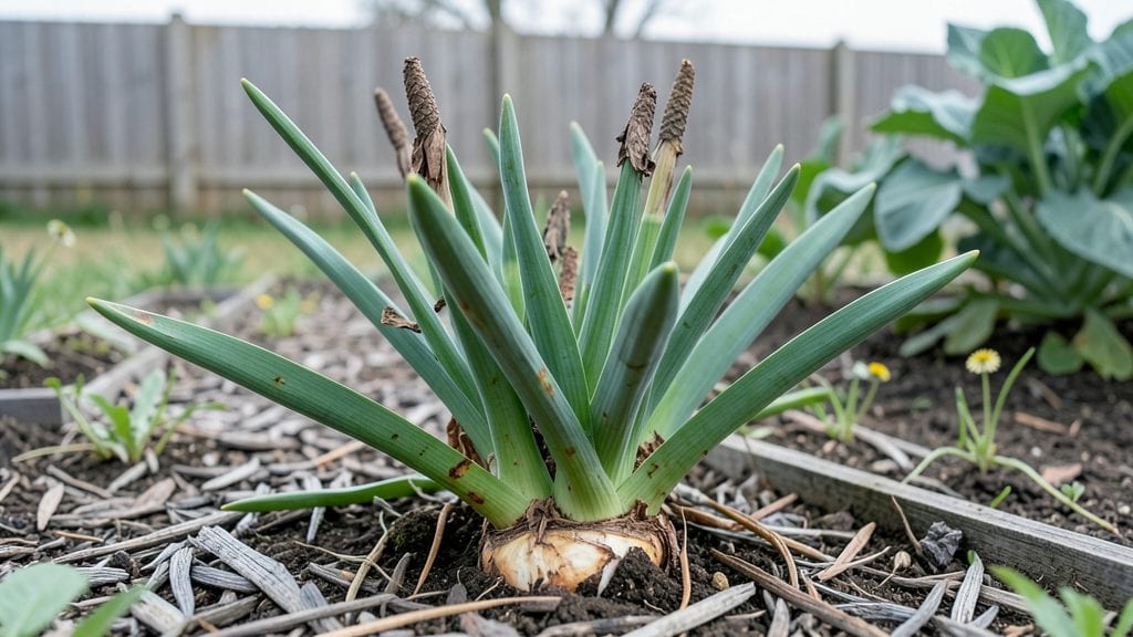 Hyacinth After Flowering: Revive and Replant for Next Season’s Splendor