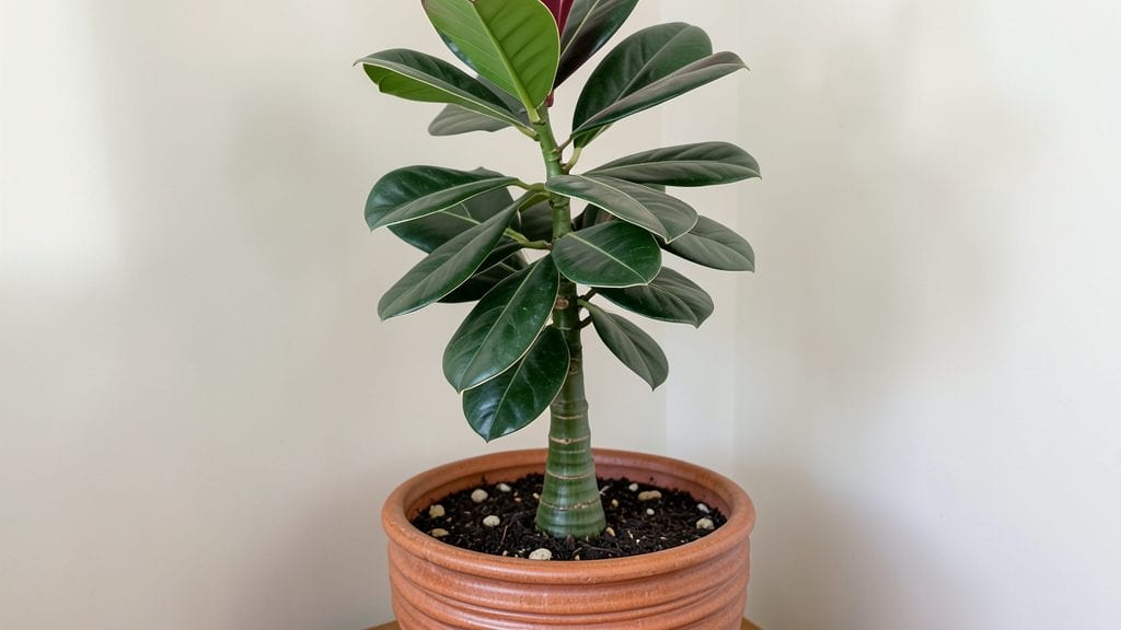 Large Flower Pots For Trees: Sturdy Containers That Elevate Root Health