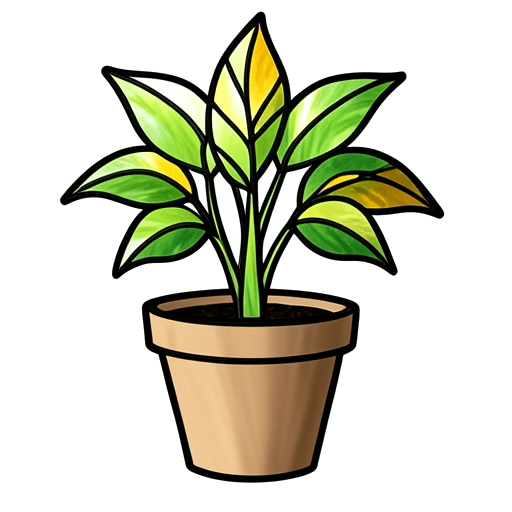 Flower Rows Guide