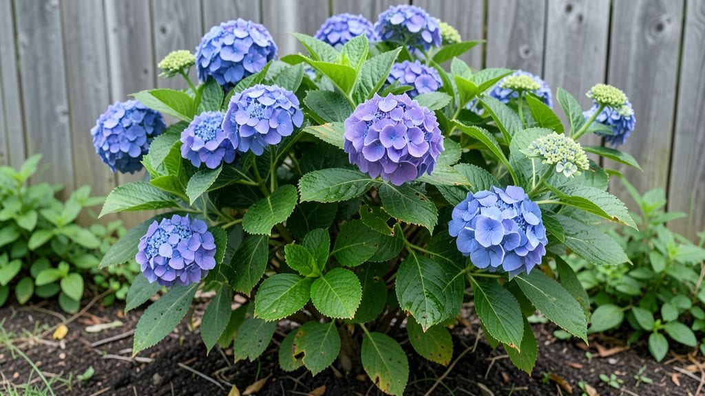 Number of Flowers in Full Bloom: Science-Backed Counting Guide for Pruning Success