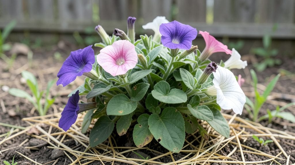 Seedling to Flower: Year-Round Bloom Blueprint for Pacific Northwest Gardens