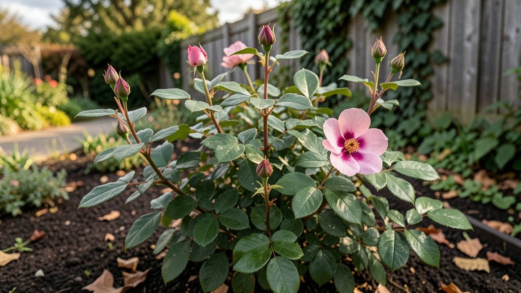 Stages of a Blooming Flower: Visual Guide to Bud Opening and Growth