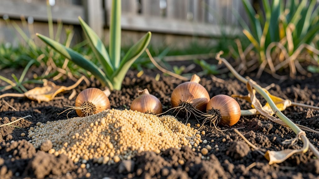Tulip Flower Bulbs: Early Spring Blooms That Defy Frost