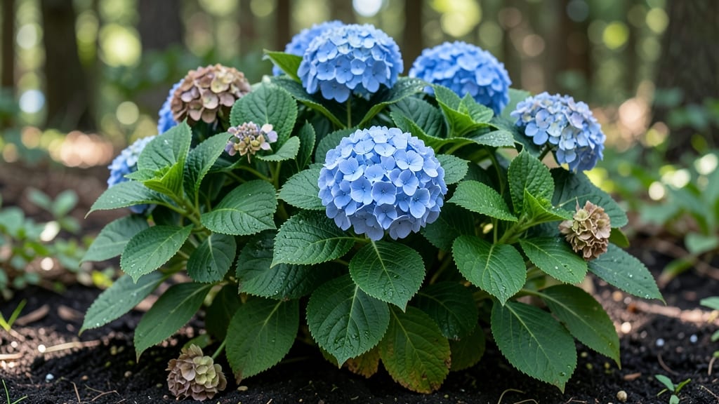 Zone 7A Flowers: Thriving Perennials for Year-Round Color